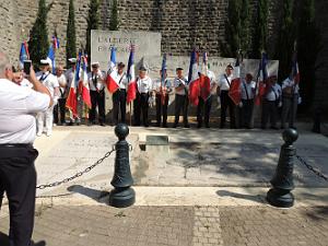 2019 07 05 TOULON HOMMAGE A NOS DISPARUS ET MORTS DU 5 07 1962 A ORAN (21)